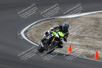 media/Mar-06-2025-YCRS ChampSchool (Thu) [[4f1e595087]]/Faster Group/Session 2 (Turn 2)/